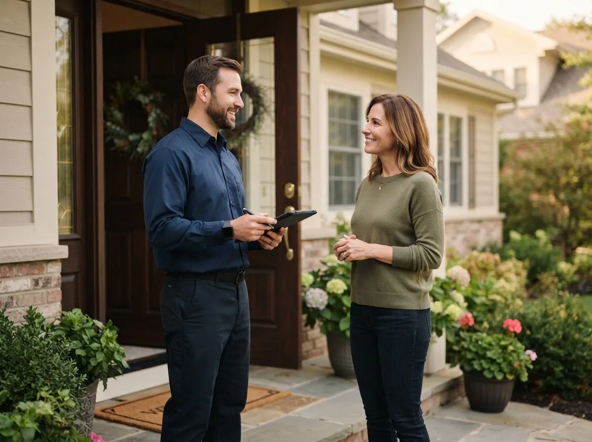 Water damage restoration FAQs for San Joaquin, CA